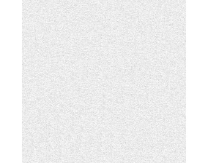 Sonata H Бар табуретки, 2 бр, бели, хромирана стомана и изкуствена кожа Sonata H Бар табуретки, 2 бр, бели, хромирана стомана и изкуствена кожа