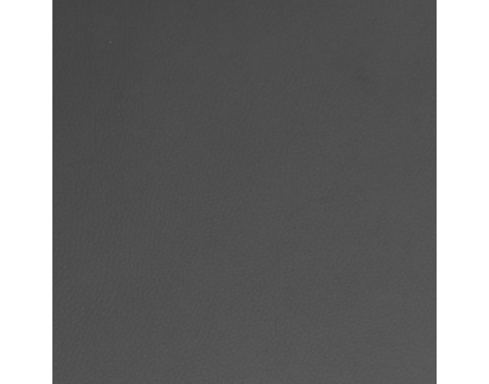 Sonata H Бар табуретка, сива, изкуствена кожа Sonata H Бар табуретка, сива, изкуствена кожа