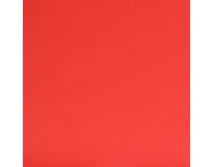 Sonata H Бар табуретка, червена, изкуствена кожа Sonata H Бар табуретка, червена, изкуствена кожа