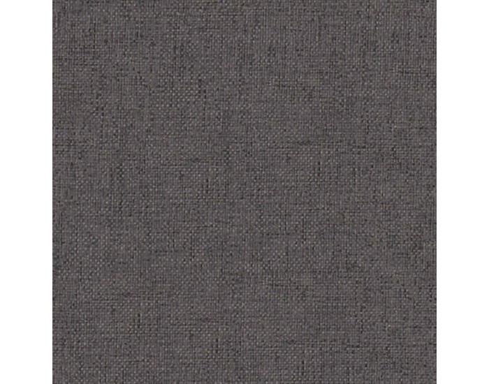 Sonata H Люлеещ стол, тъмносив, текстил