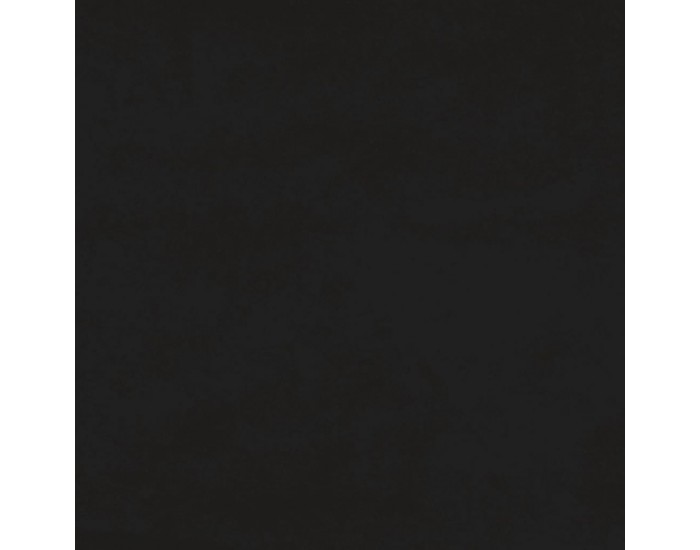 Sonata H Трапезни столове, 2 бр, черни, кадифе Sonata H Трапезни столове, 2 бр, черни, кадифе