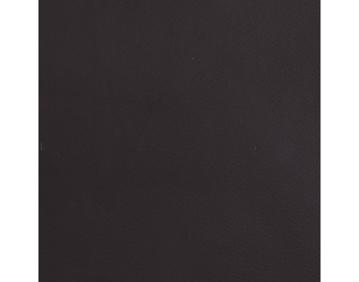 Sonata H Въртящи се трапезни столове, 2 бр, черни, изкуствена кожа Sonata H Въртящи се трапезни столове, 2 бр, черни, изкуствена кожа