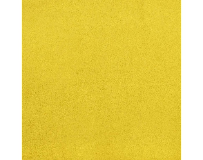 Sonata H Трапезни столове, 2 бр, горчица, кадифе Sonata H Трапезни столове, 2 бр, горчица, кадифе