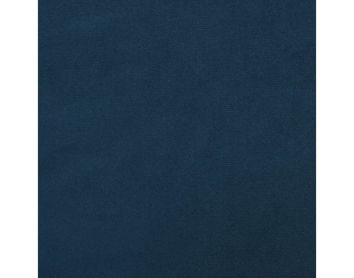 Sonata H Трапезни столове, 2 бр, сини, кадифе Sonata H Трапезни столове, 2 бр, сини, кадифе