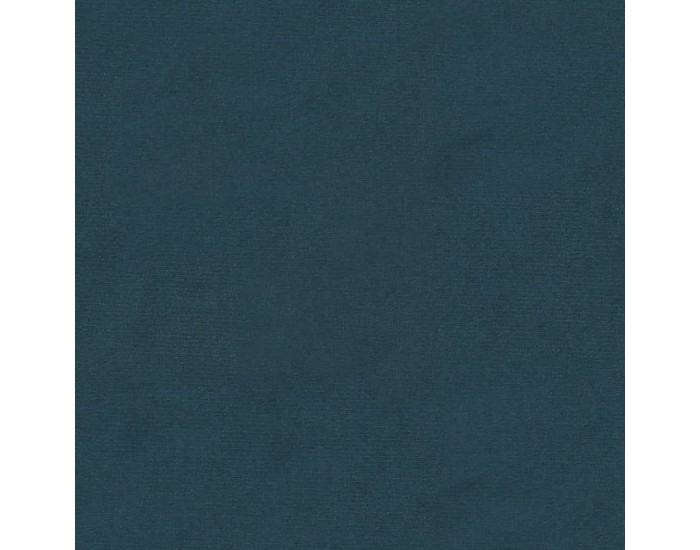 Sonata H Трапезни столове, 2 бр, сини, кадифе Sonata H Трапезни столове, 2 бр, сини, кадифе