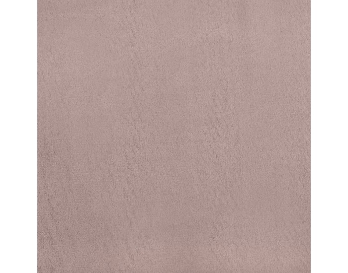 Sonata H Трапезни столове, 4 бр, розови, кадифе Sonata H Трапезни столове, 4 бр, розови, кадифе