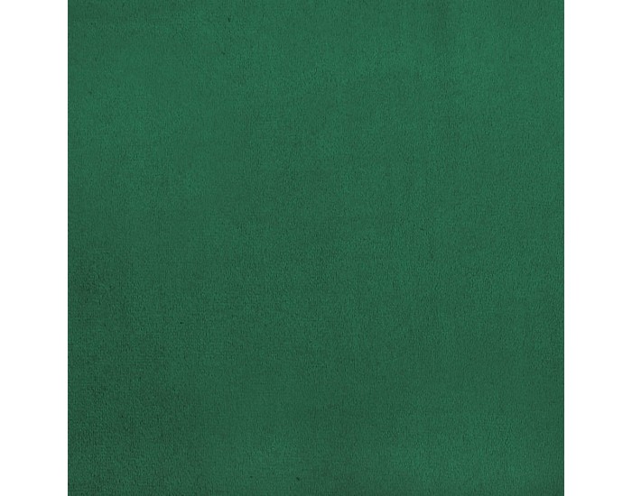 Sonata H Трапезни столове, 4 бр, тъмнозелени, кадифе Sonata H Трапезни столове, 4 бр, тъмнозелени, кадифе
