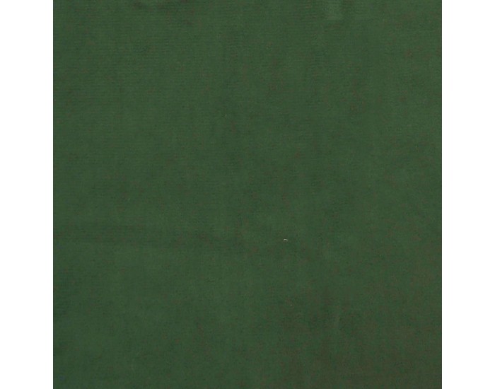 Sonata H Трапезни столове, 2 бр, тъмнозелени, кадифе Sonata H Трапезни столове, 2 бр, тъмнозелени, кадифе