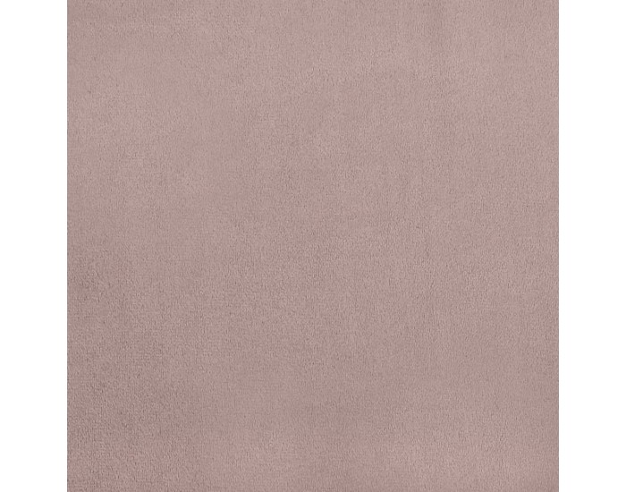 Sonata H Трапезни столове, 2 бр, розови, кадифе