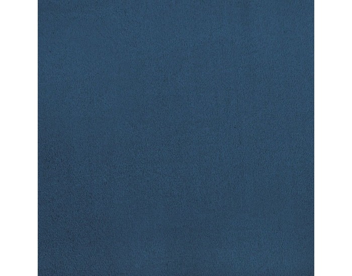 Sonata H Трапезни столове, 2 бр, сини, кадифе Sonata H Трапезни столове, 2 бр, сини, кадифе