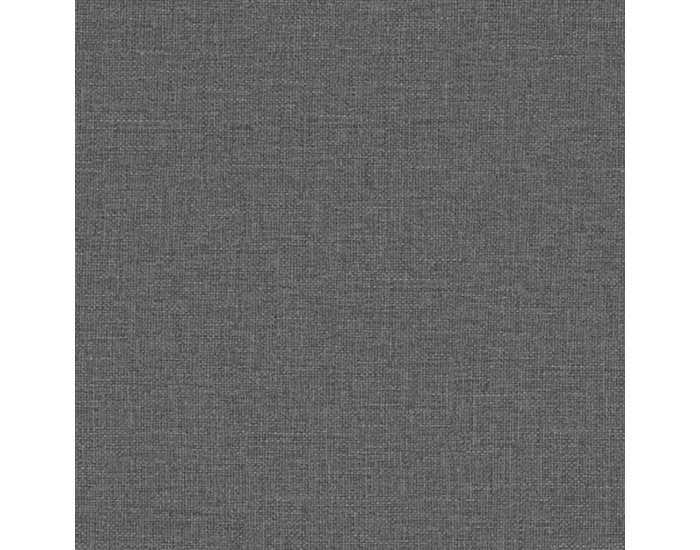 Sonata H Трапезен стол, тъмносив, 54x56x96,5 см, текстил Sonata H Трапезен стол, тъмносив, 54x56x96,5 см, текстил