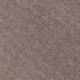 Sonata H Трапезни столове, 2 бр, извито дърво и текстил таупе Sonata H Трапезни столове, 2 бр, извито дърво и текстил таупе
