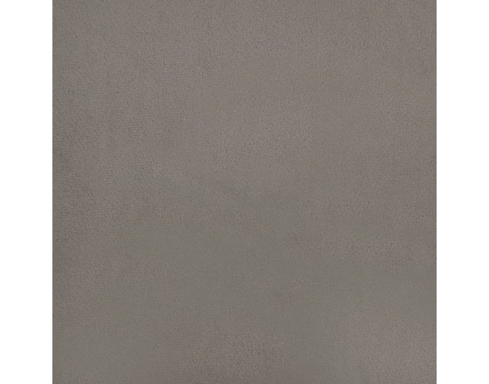 Sonata H Трапезни столове, 2 бр, светлосиви, кадифе Sonata H Трапезни столове, 2 бр, светлосиви, кадифе