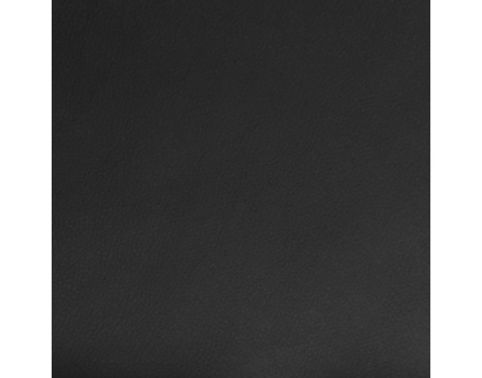 Sonata H Трапезен стол, черен, изкуствена кожа Sonata H Трапезен стол, черен, изкуствена кожа