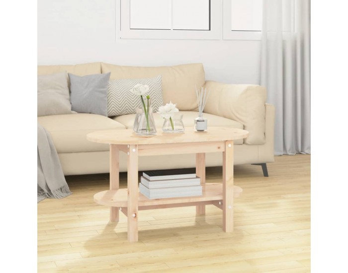 Sonata H Кафе маса, 80x45x45 см, борово дърво масив Sonata H Кафе маса, 80x45x45 см, борово дърво масив
