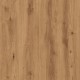 Sonata H Комплект кафе маси, дъб сонома, 100x48x40 см, инженерно дърво