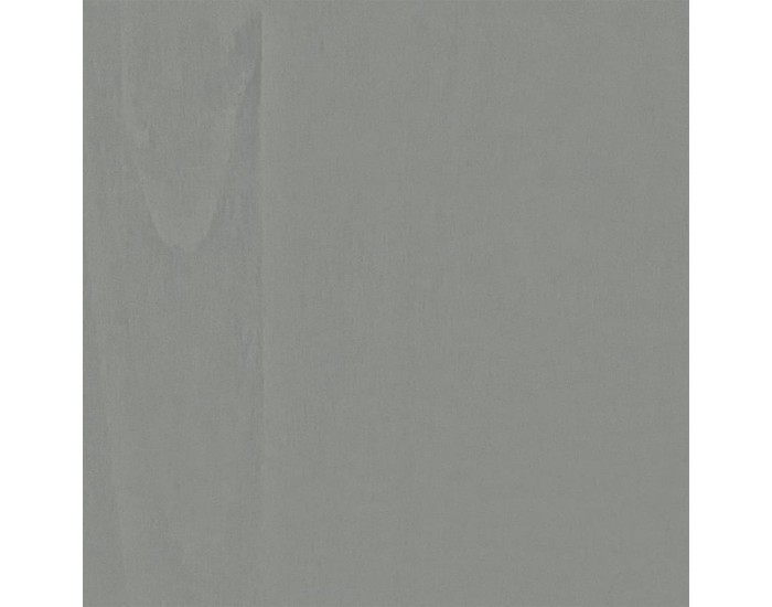 Sonata H Трапезна маса Corona тип пеперуда, сгъваема, сива, бор масив