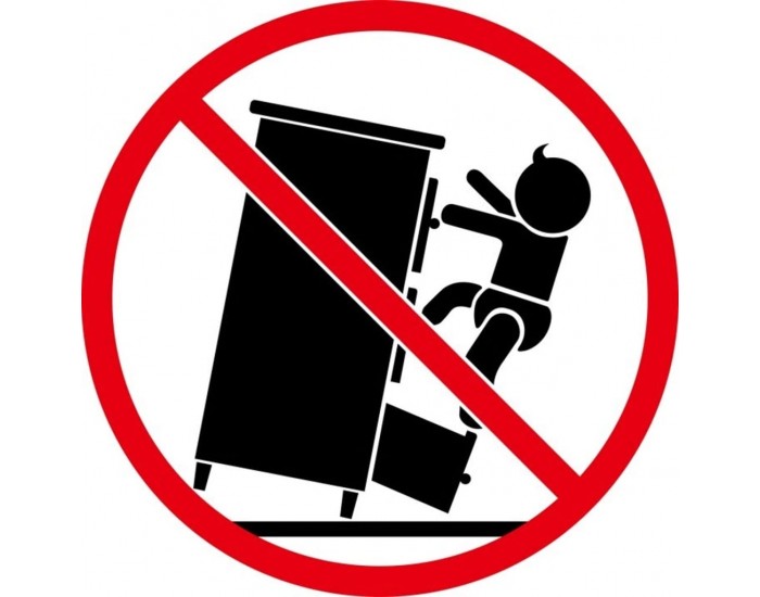 Sonata H Бар маса с рафтове бетонно сив 90x40x103,5 см инженерно дърво