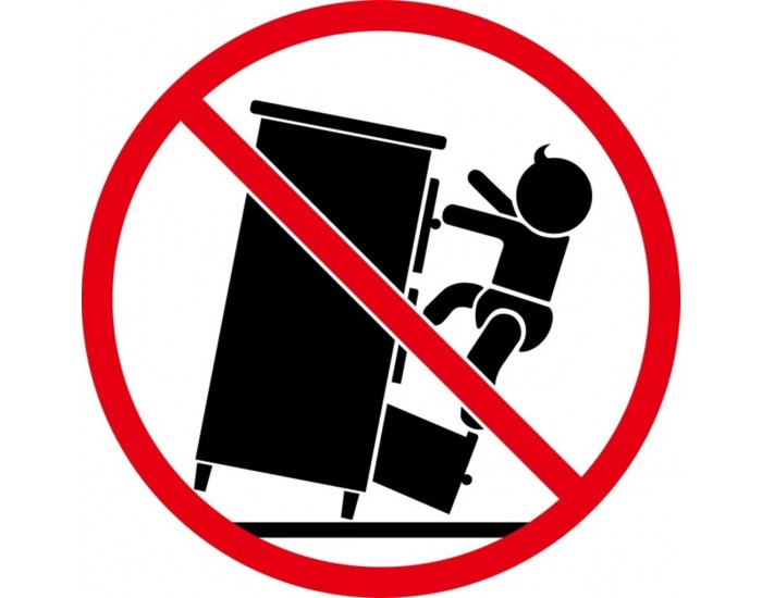 Sonata H Бар маса с рафтове дъб артизан 90x40x103,5 см инженерно дърво