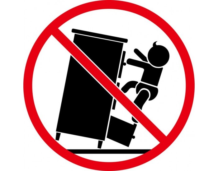 Sonata H Бар маса, бетонно сива, 51x50x103,5 см, инженерно дърво