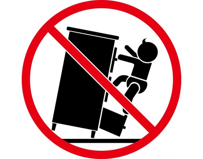 Sonata H Бар маса с рафтове сив сонома 124x46x103,5 см инженерно дърво