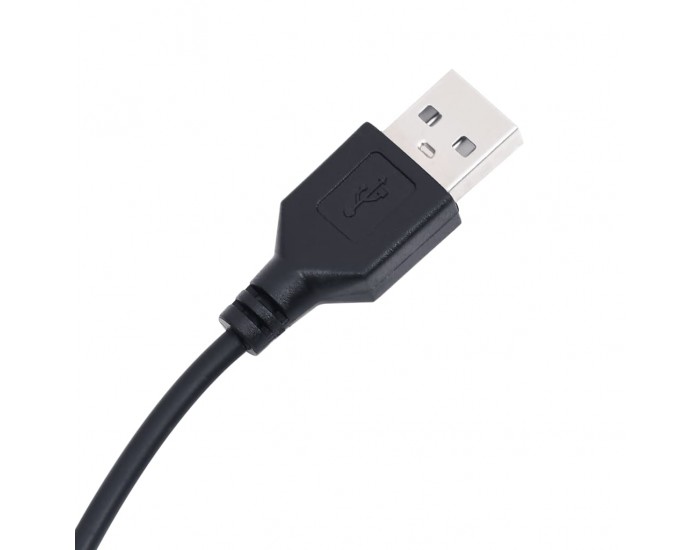 Sonata H Нощни шкафчета за стена с LED осветление, 2 бр, сонома дъб