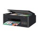 Мастилоструйно МФУ Brother Inkbenefit Plus DCP-T420W