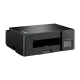 Мастилоструйно МФУ Brother Inkbenefit Plus DCP-T420W