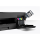 Мастилоструйно МФУ Brother Inkbenefit Plus DCP-T420W