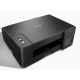 Мастилоструйно МФУ Brother Inkbenefit Plus DCP-T420W
