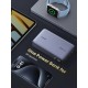 Външна батерия Ugreen Nexode 20000mAh 100W UG25188