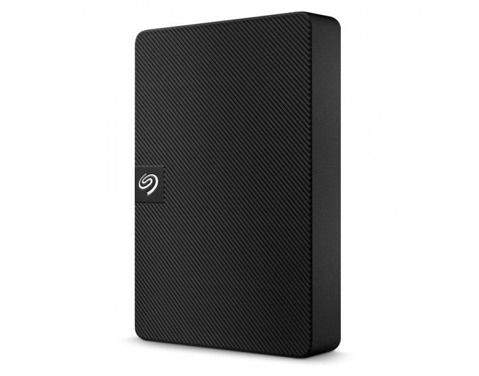SEAGATE HDD External Expansion Portable (2.5'/2TB/ USB 3.0) SEAGATE HDD External Expansion Portable (2.5'/2TB/ USB 3.0)