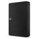 SEAGATE HDD External Expansion Portable (2.5'/2TB/ USB 3.0) SEAGATE HDD External Expansion Portable (2.5'/2TB/ USB 3.0)