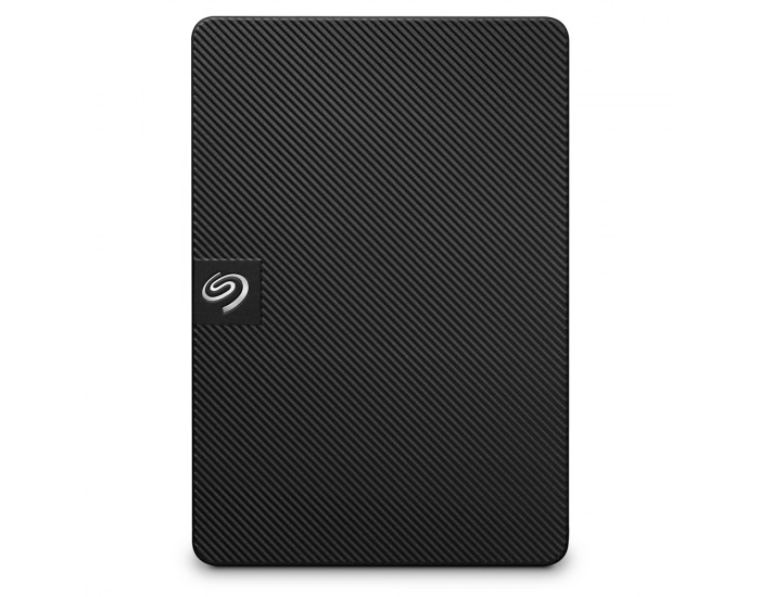 SEAGATE HDD External Expansion Portable (2.5'/2TB/ USB 3.0) SEAGATE HDD External Expansion Portable (2.5'/2TB/ USB 3.0)