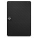 SEAGATE HDD External Expansion Portable (2.5'/2TB/ USB 3.0) SEAGATE HDD External Expansion Portable (2.5'/2TB/ USB 3.0)