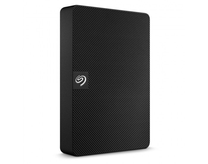 SEAGATE HDD External Expansion Portable (2.5'/2TB/ USB 3.0) SEAGATE HDD External Expansion Portable (2.5'/2TB/ USB 3.0)