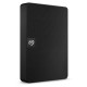 SEAGATE HDD External Expansion Portable (2.5'/2TB/ USB 3.0) SEAGATE HDD External Expansion Portable (2.5'/2TB/ USB 3.0)
