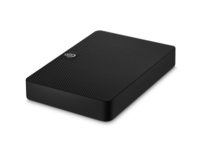 SEAGATE HDD External Expansion Portable (2.5'/2TB/ USB 3.0) SEAGATE HDD External Expansion Portable (2.5'/2TB/ USB 3.0)