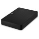 SEAGATE HDD External Expansion Portable (2.5'/2TB/ USB 3.0) SEAGATE HDD External Expansion Portable (2.5'/2TB/ USB 3.0)