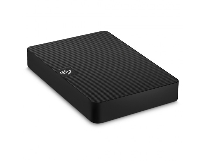 SEAGATE HDD External Expansion Portable (2.5'/2TB/ USB 3.0) SEAGATE HDD External Expansion Portable (2.5'/2TB/ USB 3.0)