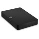 SEAGATE HDD External Expansion Portable (2.5'/2TB/ USB 3.0) SEAGATE HDD External Expansion Portable (2.5'/2TB/ USB 3.0)