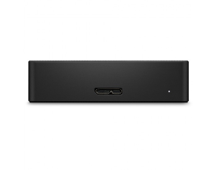 SEAGATE HDD External Expansion Portable (2.5'/2TB/ USB 3.0) SEAGATE HDD External Expansion Portable (2.5'/2TB/ USB 3.0)