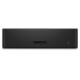SEAGATE HDD External Expansion Portable (2.5'/2TB/ USB 3.0) SEAGATE HDD External Expansion Portable (2.5'/2TB/ USB 3.0)