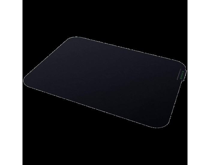 Razer Sphex V3 - Small, Gaming mouse pad, 270 mm x 215 mm x 0.4 mm, hard surface, Tough polycarbonate build, Adhesive base Razer Sphex V3 - Small, Gaming mouse pad, 270 mm x 215 mm x 0.4 mm, hard surface, Tough polycarbonate build, Adhesive base
