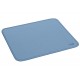 LOGITECH Mouse Pad Studio Series-BLUE GREY-NAMR-EMEA-EMEA, MOUSE PAD