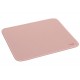 LOGITECH Mouse Pad Studio Series - DARKER ROSE - N/A - N/A - NAMR-EMEA - EMEA, MOUSE PAD
