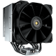 COUGAR Forza 85, 6 Heat pipes, Nickel Plated Copper Base, 1x MHP120 Fan, Screwdriver Included, Elegant Pipe Caps, 85x135x160mm, Intel LGA 115X/1366/1200/1700/2011/2066, AMD AM4/FM2/FM1/AM3+/AM3/AM2+/AM2 COUGAR Forza 85, 6 Heat pipes, Nickel Plated Copper Base, 1x MHP120 Fan, Screwdriver Included, Elegant Pipe Caps, 85x135x160mm, Intel LGA 115X/1366/1200/1700/2011/2066, AMD AM4/FM2/FM1/AM3+/AM3/AM2+/AM2