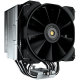 COUGAR Forza 85, 6 Heat pipes, Nickel Plated Copper Base, 1x MHP120 Fan, Screwdriver Included, Elegant Pipe Caps, 85x135x160mm, Intel LGA 115X/1366/1200/1700/2011/2066, AMD AM4/FM2/FM1/AM3+/AM3/AM2+/AM2 COUGAR Forza 85, 6 Heat pipes, Nickel Plated Copper Base, 1x MHP120 Fan, Screwdriver Included, Elegant Pipe Caps, 85x135x160mm, Intel LGA 115X/1366/1200/1700/2011/2066, AMD AM4/FM2/FM1/AM3+/AM3/AM2+/AM2