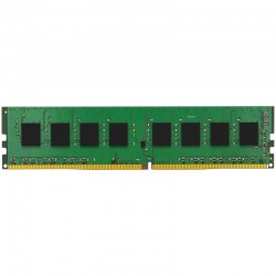 KINGSTON DRAM 8GB 3200MHz DDR4 Non-ECC CL22 DIMM EAN: 740617310870 - Офис техника