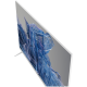 32', HD, Google Android TV, White, 1366x768, 60 Hz, Sound by JVC, 2x8W, 33 kWh/1000h , BT5, HDMI ports 3, 24 months 32', HD, Google Android TV, White, 1366x768, 60 Hz, Sound by JVC, 2x8W, 33 kWh/1000h , BT5, HDMI ports 3, 24 months